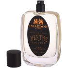 Phaedon Mint and Fig Raumspray 100 ml