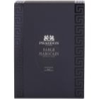 Phaedon Morocco Sand eau de parfum unisex 100 ml