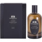 Phaedon Morocco Sand eau de parfum unisex 100 ml