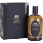 Phaedon Morocco Sand eau de parfum unisex 100 ml