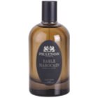 Phaedon Morocco Sand eau de parfum unisex 100 ml