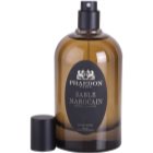 Phaedon Morocco Sand eau de parfum unisex 100 ml