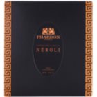 Phaedon Neroli pršilo za dom 100 ml