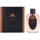 Phaedon Neroli pršilo za dom 100 ml
