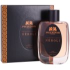 Phaedon Neroli pršilo za dom 100 ml