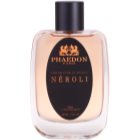 Phaedon Neroli pršilo za dom 100 ml