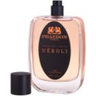 Phaedon Neroli pršilo za dom 100 ml