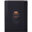 Phaedon Noir Marine eau de toilette unisex 100 ml