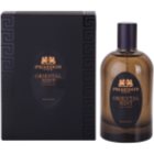 Phaedon Noir Marine eau de toilette unisex 100 ml