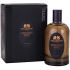 Phaedon Noir Marine eau de toilette unisex 100 ml