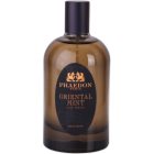 Phaedon Noir Marine toaletní voda unisex 100 ml