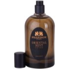 Phaedon Noir Marine eau de toilette unisex 100 ml