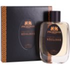 Phaedon Reglisse spray para el hogar 100 ml
