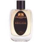 Phaedon Reglisse bytový sprej 100 ml