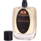Phaedon Reglisse bytový sprej 100 ml