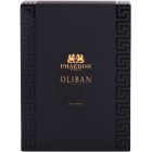 Phaedon Oliban toaletní voda unisex 100 ml