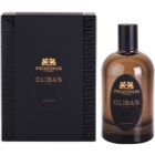 Phaedon Oliban toaletní voda unisex 100 ml