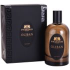 Phaedon Oliban toaletní voda unisex 100 ml
