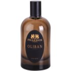 Phaedon Oliban toaletní voda unisex 100 ml