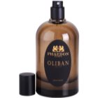 Phaedon Oliban toaletní voda unisex 100 ml
