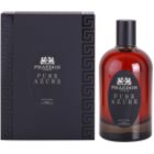 Phaedon Pure Azure parfémovaná voda unisex 100 ml