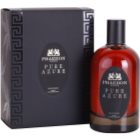 Phaedon Pure Azure parfémovaná voda unisex 100 ml