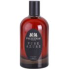 Phaedon Pure Azure parfémovaná voda unisex 100 ml