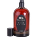 Phaedon Pure Azure parfémovaná voda unisex 100 ml