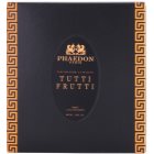 Phaedon Tutti Frutti spray lakásba 100 ml