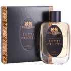 Phaedon Tutti Frutti spray lakásba 100 ml