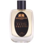 Phaedon Tutti Frutti spray lakásba 100 ml