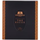 Phaedon Thé Rouge spray lakásba 100 ml