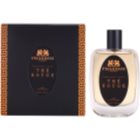 Phaedon Thé Rouge spray lakásba 100 ml