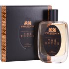 Phaedon Thé Rouge spray lakásba 100 ml