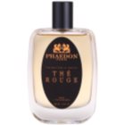 Phaedon Thé Rouge spray lakásba 100 ml