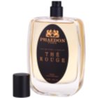 Phaedon Thé Rouge spray lakásba 100 ml