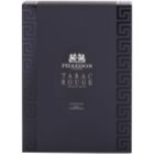 Phaedon Turkish Blend eau de parfum unisex 100 ml