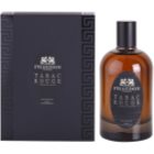 Phaedon Turkish Blend eau de parfum unisex 100 ml