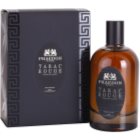 Phaedon Turkish Blend eau de parfum unisex 100 ml