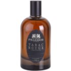 Phaedon Turkish Blend eau de parfum unisex 100 ml