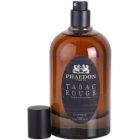 Phaedon Turkish Blend eau de parfum unisex 100 ml