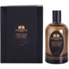 Phaedon Verbena & Figtree toaletná voda unisex 100 ml