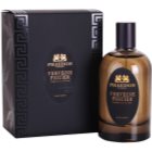 Phaedon Verbena & Figtree toaletná voda unisex 100 ml