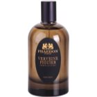 Phaedon Verbena & Figtree toaletná voda unisex 100 ml
