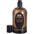 Phaedon Verbena & Figtree toaletná voda unisex 100 ml