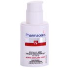 Pharmaceris N-Neocapillaries Active-Capilaril Forte speciális krém a kitágult erekre és a visszérre