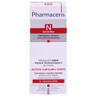 Pharmaceris N-Neocapillaries Active-Capilaril Forte speciális krém a kitágult erekre és a visszérre