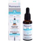 Pharmaceris A-Allergic&Sensitive E-Sensilix regenerační sérum pro oslabenou pleť s vitamínem E