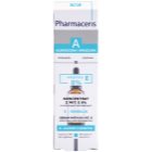 Pharmaceris A-Allergic&Sensitive E-Sensilix regenerační sérum pro oslabenou pleť s vitamínem E