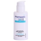 Pharmaceris A-Allergic&Sensitive Lipo-Sensilium crema nutritiva reparador de la barrera cutánea